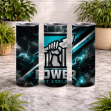 Port Adelaide Power