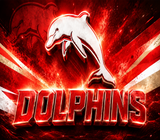 Queensland Dolphins