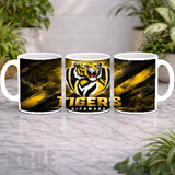 Richmond Tigers