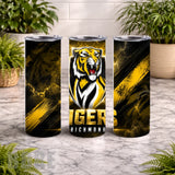 Richmond Tigers