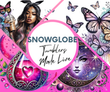 Snowglobe_made_live