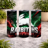 South Sydney Rabbitohs