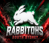 South Sydney Rabbitohs