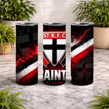 St Kilda Saints