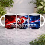 Sydney Roosters