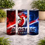 Sydney Roosters