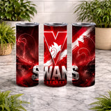 Sydney Swans