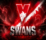 Sydney Swans