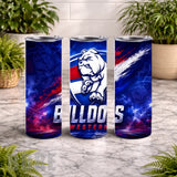 Western Bulldogs