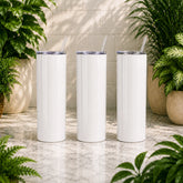 20 OZ Tumbler