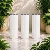 20 OZ Tumbler