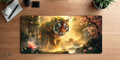 Sublimation Desk Pads