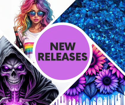 New Releases