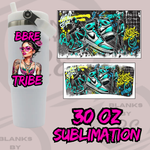1-30oz-fliplid-sublimation-wrap-top-bottom