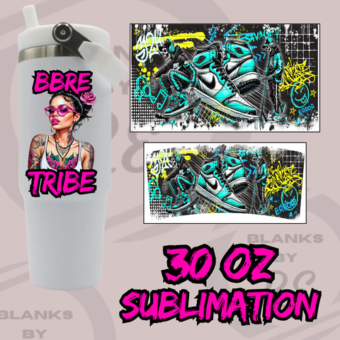 1-30oz-fliplid-sublimation-wrap-top-bottom