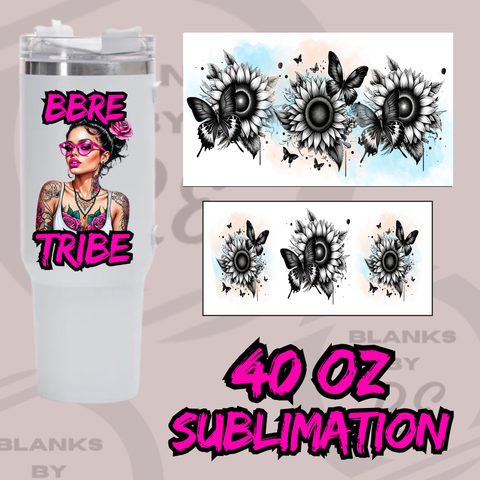 10-guzzler-40oz-sublimation-wrap-top-bottom