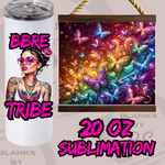 1000-sublimation-20-oz-print