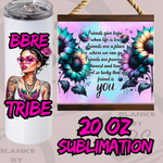 1001-sublimation-20-oz-print
