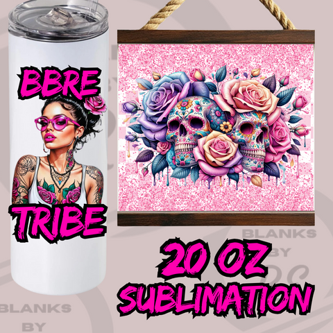 1002-sublimation-20-oz-print
