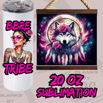 1003-sublimation-20-oz-print