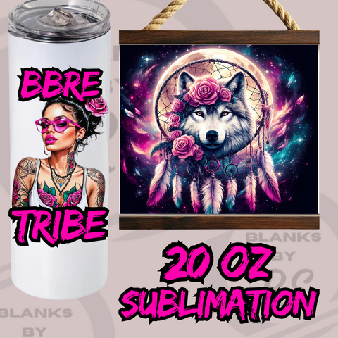 1003-sublimation-20-oz-print