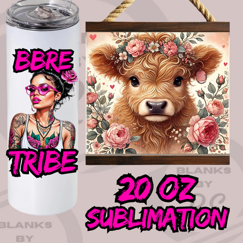 1005-sublimation-20-oz-print
