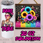 1006-sublimation-20-oz-print