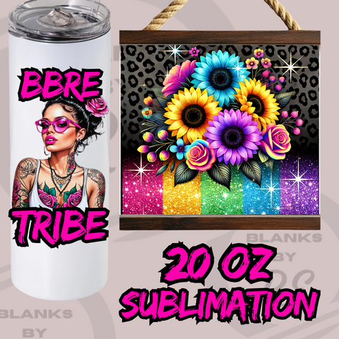1006-sublimation-20-oz-print