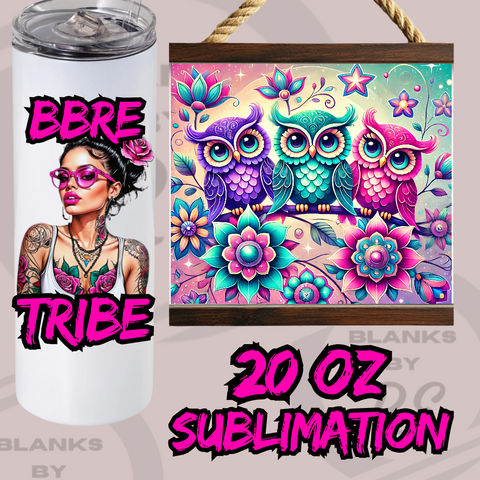 1007-sublimation-20-oz-print