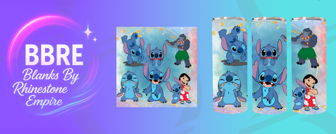 100-Stitch_Sublimation_Bundle