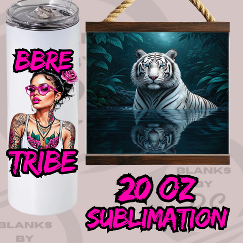 1013-sublimation-20-oz-print