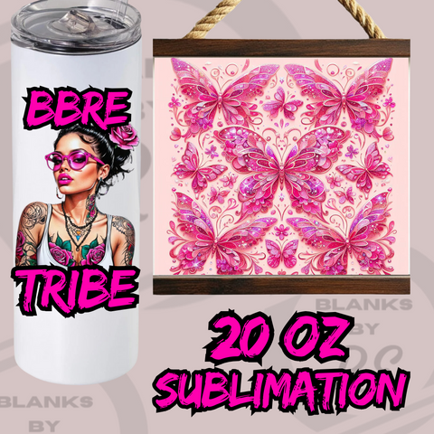 1016-sublimation-20-oz-print