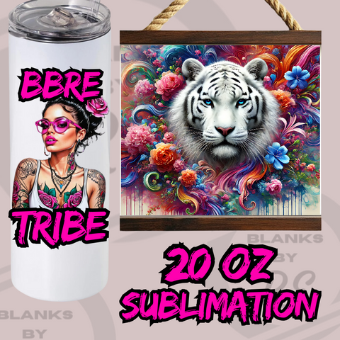 1017-sublimation-20-oz-print
