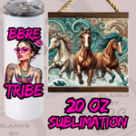 1018-sublimation-20-oz-print