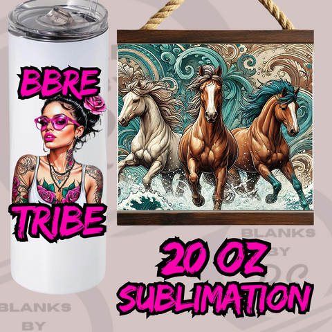 1018-sublimation-20-oz-print