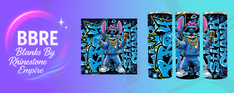 101-Stitch_Sublimation_Bundle