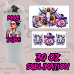 102-30oz-fliplid-sublimation-wrap-top-bottom