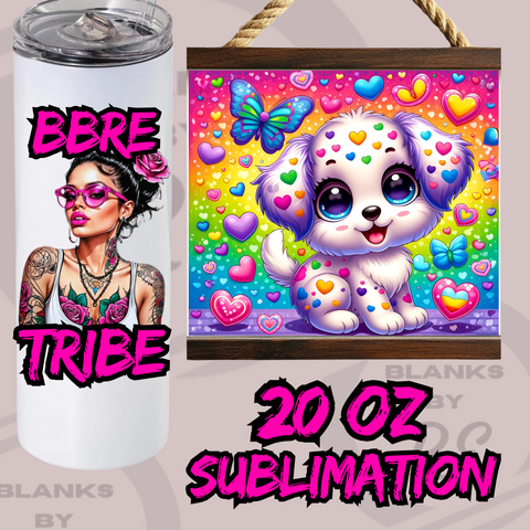 1023-sublimation-20-oz-print