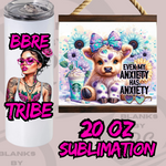 1024-sublimation-20-oz-print