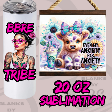 1024-sublimation-20-oz-print