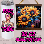 1028-sublimation-20-oz-print