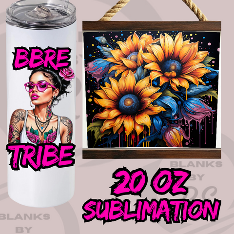 1028-sublimation-20-oz-print