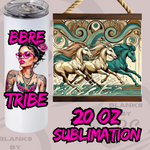 1029-sublimation-20-oz-print