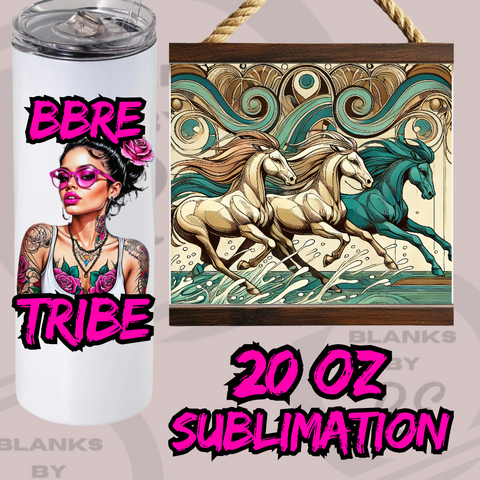 1029-sublimation-20-oz-print