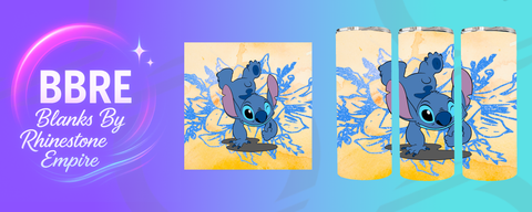 102-Stitch_Sublimation_Bundle