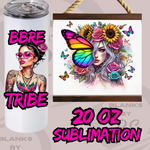 1030-sublimation-20-oz-print