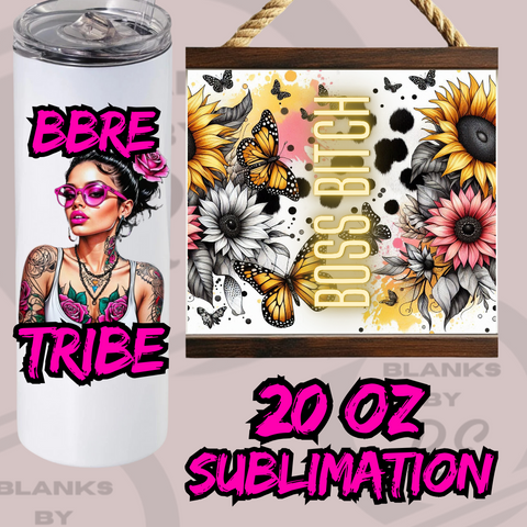 1031-sublimation-20-oz-print