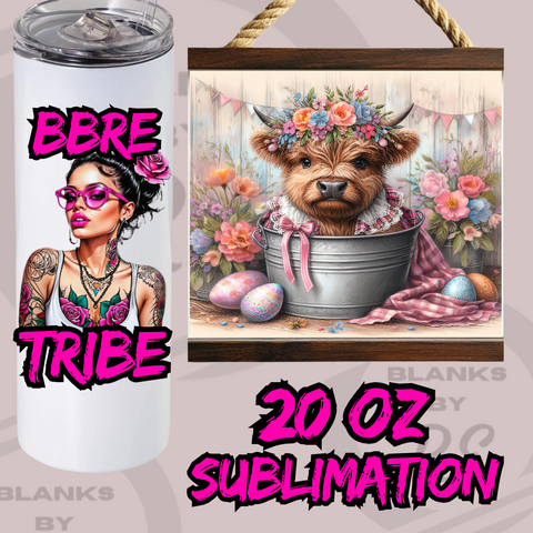 1038-sublimation-20-oz-print