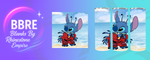 103-Stitch_Sublimation_Bundle