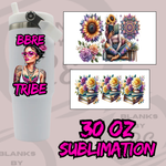104-30oz-fliplid-sublimation-wrap-top-bottom